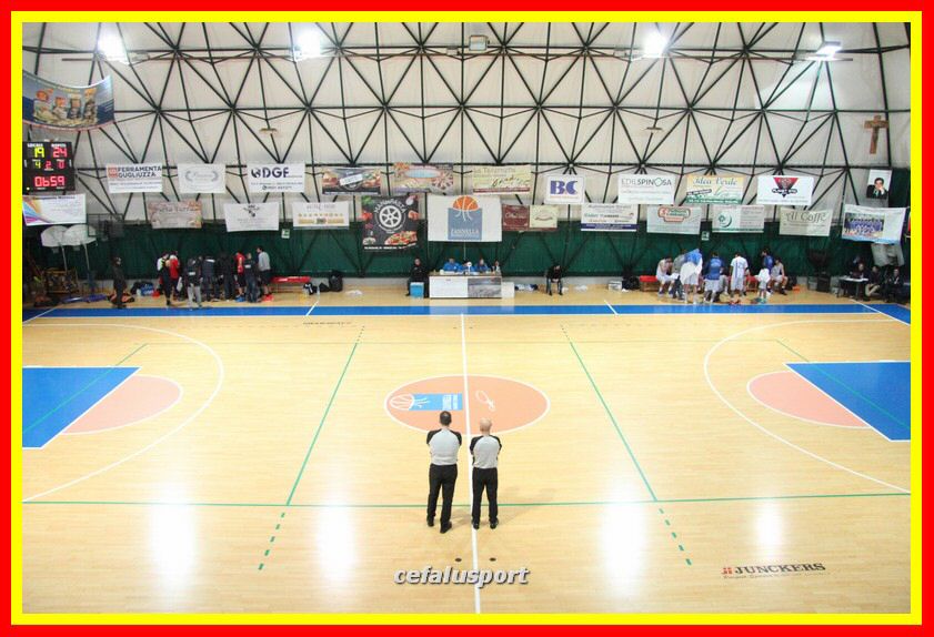170115 Barcellona 149_tn.jpg